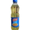 Aceite marca La Favorita 500ml