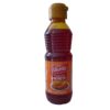 Aceite La Favorita Achiote 200ml