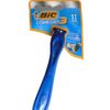Afeitadora Bic Comfort3