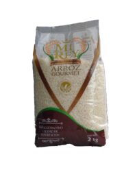 Arroz Mi Rey 2Kg