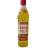 Aceite de oliva marca Borges Duo 500ml