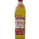 Aceite de oliva Borges Duo 750ml
