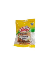 Canela El Sabor 30g