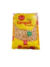 Canguil La Original 1lb