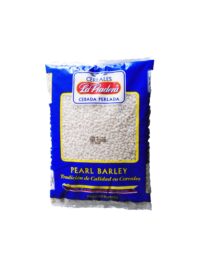 Cebada La Pradera 500g