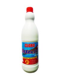 Cloro Estrella 1lt