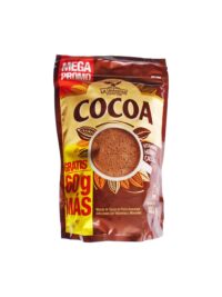 Cocoa La Universal 483g