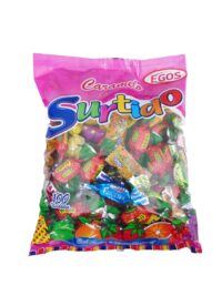 Caramelos Egos 400g