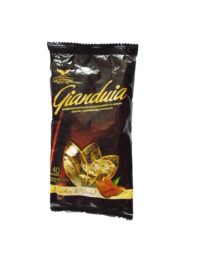 Chocolate bombon Gianduia 200g