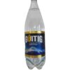 Agua mineral Güitig 1.5L
