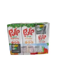 Bebida Pulp Mix 6u