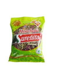 Aromática Sureñita 32g