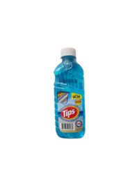 Desinfectante Tips Brisa Marina 240ml