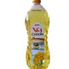 Aceite Vivi Canola 1 litro