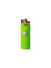 Encendedor Bic Maxi