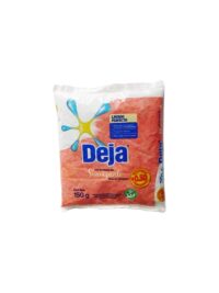Detergente Deja 150g con suavizante