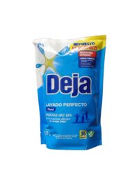 Detergente líquido Deja 1800ml