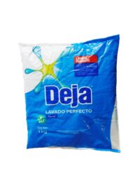 Detergente Deja 1Kg Floral
