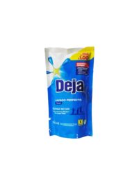 Detergente Deja líquido 300ml Floral