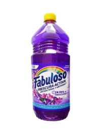 Desinfectante Fabuloso Lavanda 1000ml