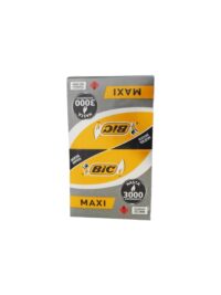 Encendedor Bic pack 24u