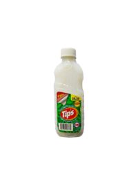 Desinfectante Tips Eucalipto 240ml