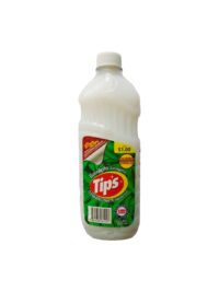 Desinfectante Tips Eucalipto 500ml
