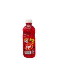 Desinfectante Tips Frutilla 240ml