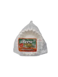 Filtro de papel Brew Rite 8-12