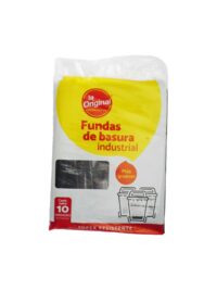 Funda La Original industrial 10u