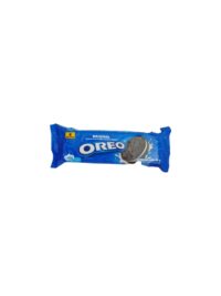 Galleta Oreo 54g