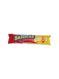 Galletas Salticas 63g