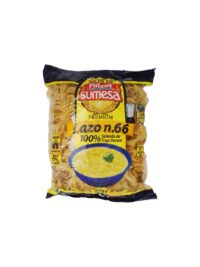 Fideo Sumesa Lazo 66 400g
