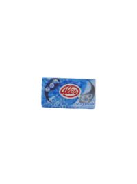 Jabón en barra Ales 230g