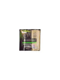 Jabón Ninacuro 360g