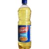 Aceite Favorita 1 litro