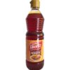 Aceite La Favorita achiote 500 ml