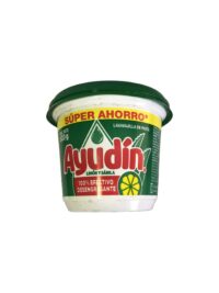 Lavavajillas Ayudin 520 g