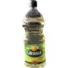 Aceite Girasol 1 L