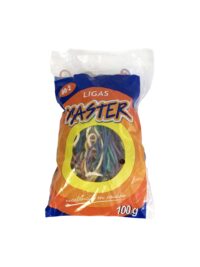 Ligas Master 100 g