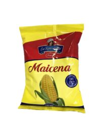 Maicena Levapan 200 g