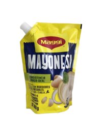 Mayonesa Maggi 400 g
