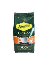 Café Minerva 200 g