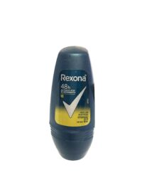 Desodorante Rexona V8 50 ml
