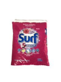 Detergente Surf Rosas 200 g