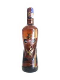 Ron San Miguel 5 750 ml