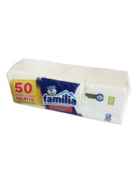 Servilleta Familia 310u