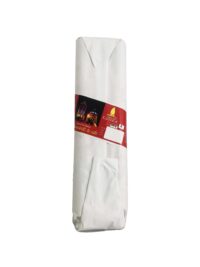 Velas Catedral 3u mediana