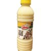 Ajo en Pasta El sabor 335g