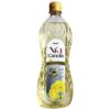 Aceite Vivi Canola 700ml